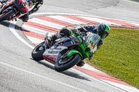 donington-no-limits-trackday;donington-park-photographs;donington-trackday-photographs;no-limits-trackdays;peter-wileman-photography;trackday-digital-images;trackday-photos